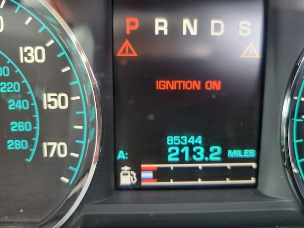 Used Jaguar XF 2012 for sale - 76229037: Photo 9