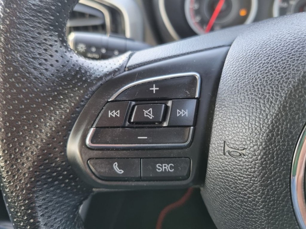 Used MG MG3 2021 for sale - 76703782: Photo 12