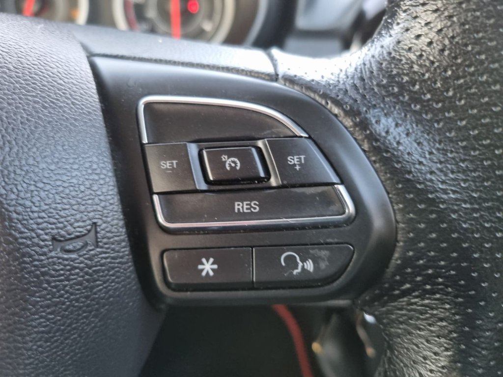 Used MG MG3 2021 for sale - 76703782: Photo 14