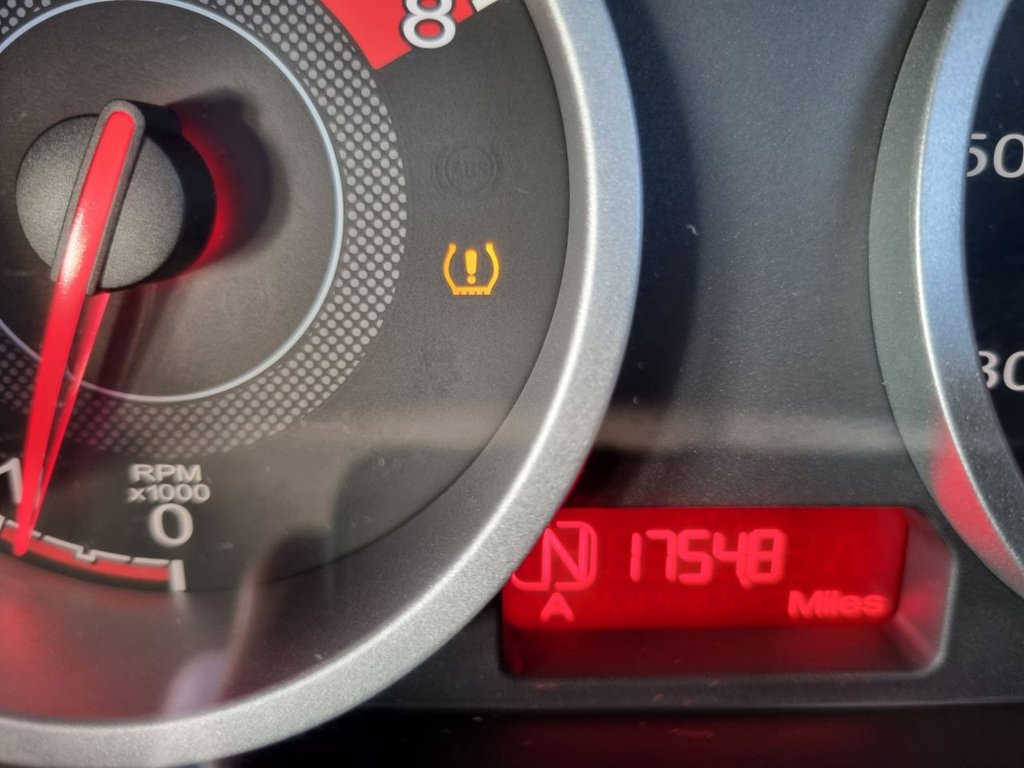 Used MG MG3 2021 for sale - 76703782: Photo 16