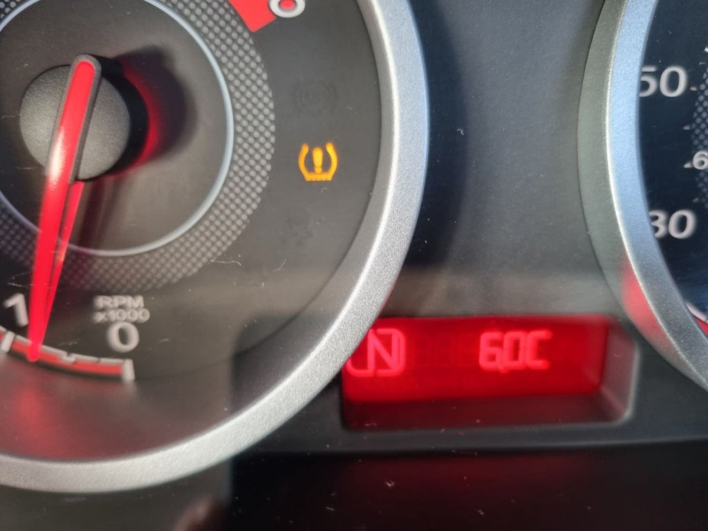 Used MG MG3 2021 for sale - 76703782: Photo 17