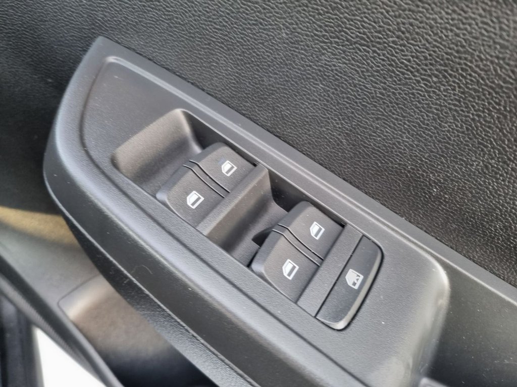 Used MG MG3 2021 for sale - 76703782: Photo 25