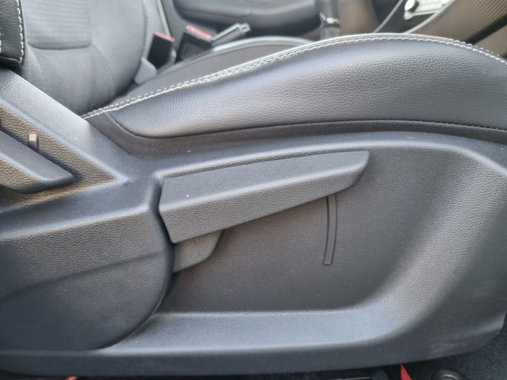 Used MG MG3 2021 for sale - 76703782: Photo 26