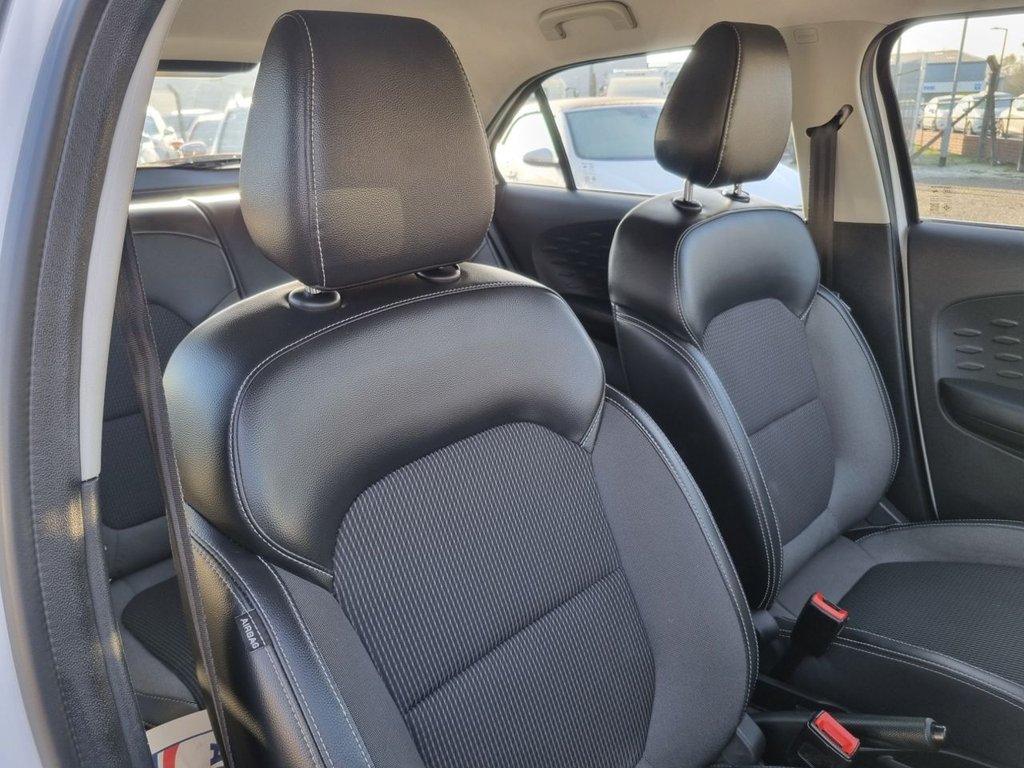 Used MG MG3 2021 for sale - 76703782: Photo 27