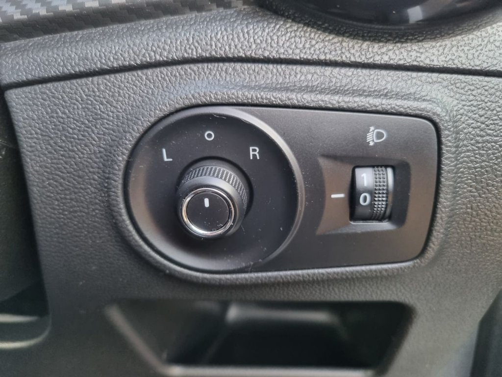 Used MG MG3 2021 for sale - 76703782: Photo 28