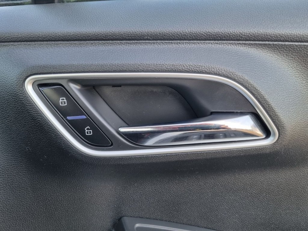 Used MG MG3 2021 for sale - 76703782: Photo 29