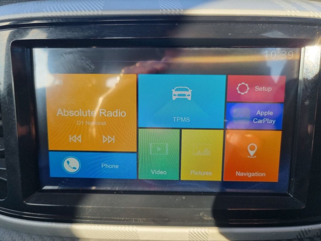 Used MG MG3 2021 for sale - 76703782: Photo 30