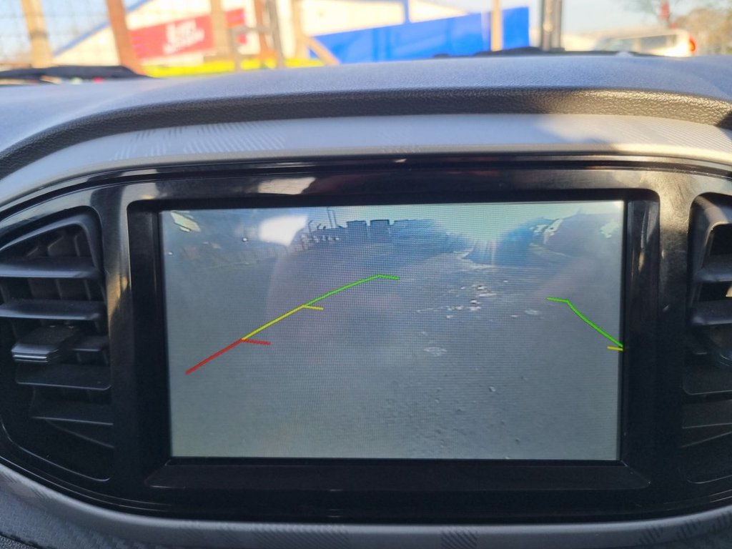 Used MG MG3 2021 for sale - 76703782: Photo 32