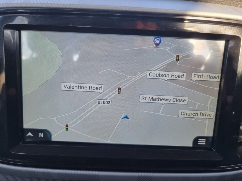 Used MG MG3 2021 for sale - 76703782: Photo 33