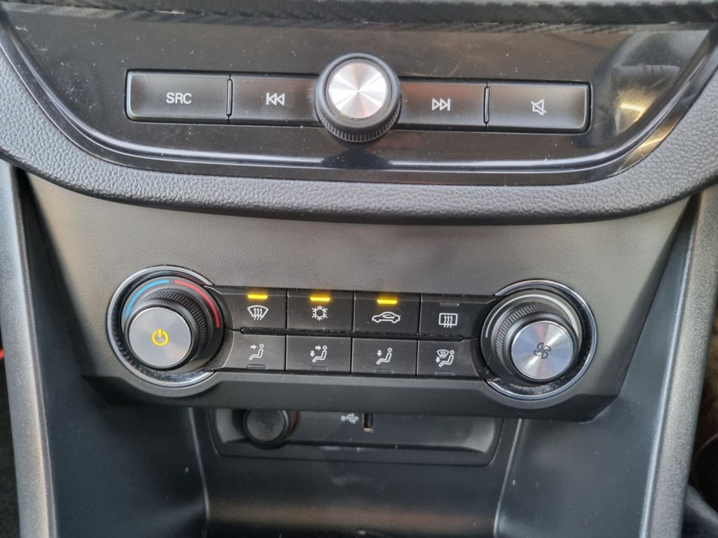 Used MG MG3 2021 for sale - 76703782: Photo 34