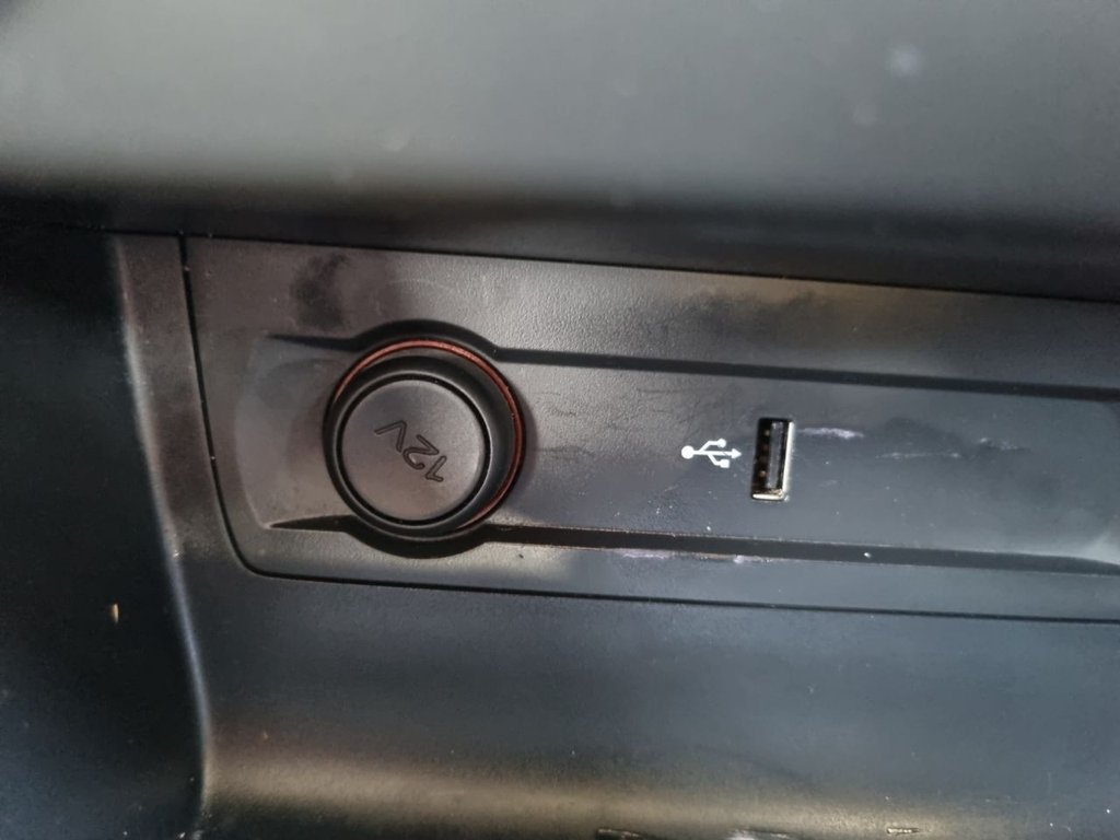 Used MG MG3 2021 for sale - 76703782: Photo 35