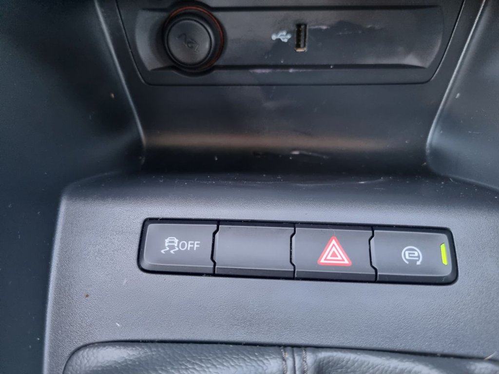 Used MG MG3 2021 for sale - 76703782: Photo 36