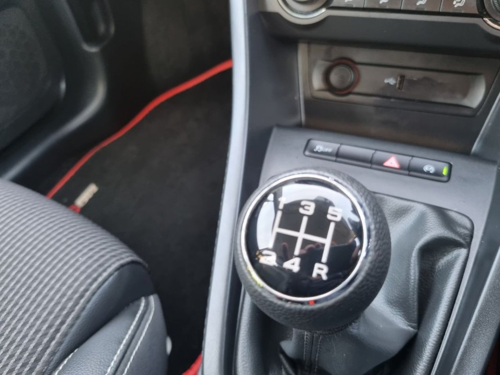 Used MG MG3 2021 for sale - 76703782: Photo 37