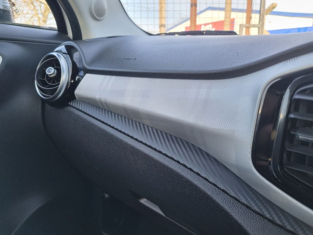 Used MG MG3 2021 for sale - 76703782: Photo 38