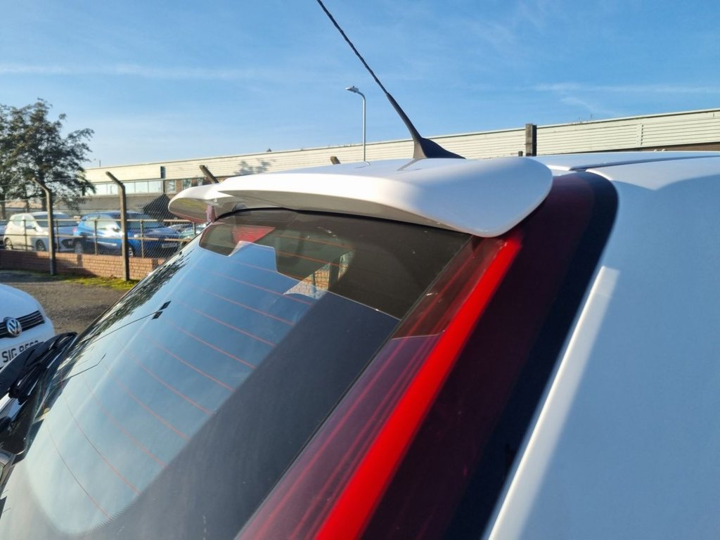 Used MG MG3 2021 for sale - 76703782: Photo 45