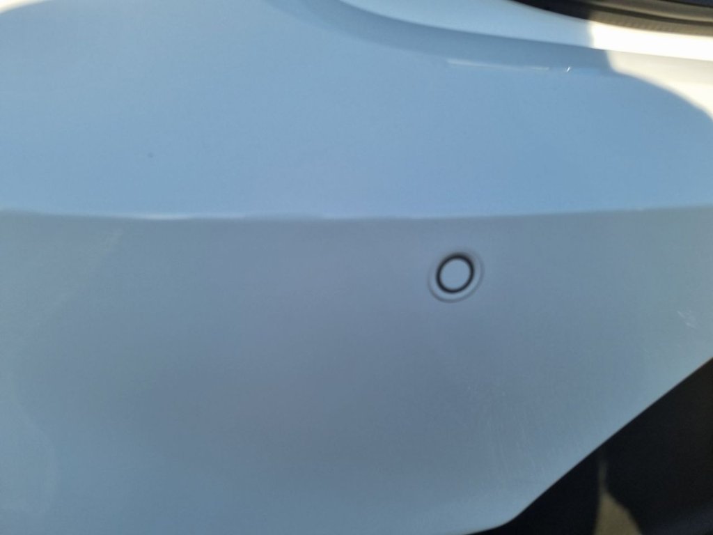 Used MG MG3 2021 for sale - 76703782: Photo 46