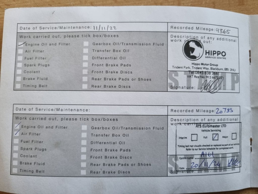 Used MG MG3 2021 for sale - 76703782: Photo 48