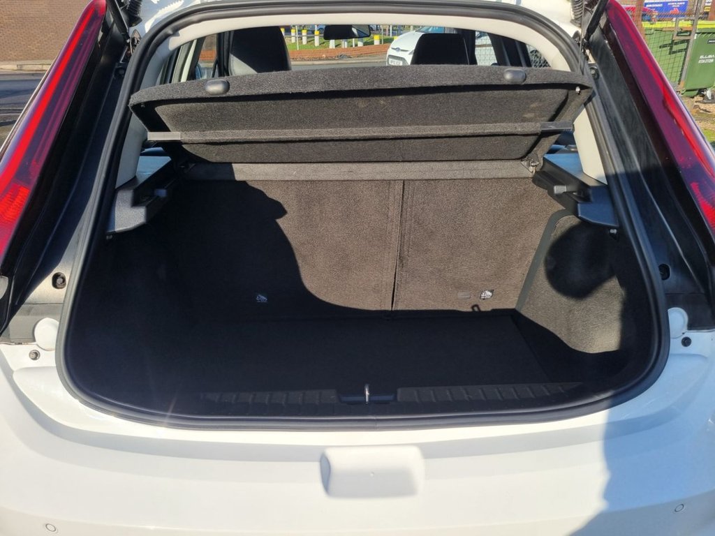 Used MG MG3 2021 for sale - 76703782: Photo 7