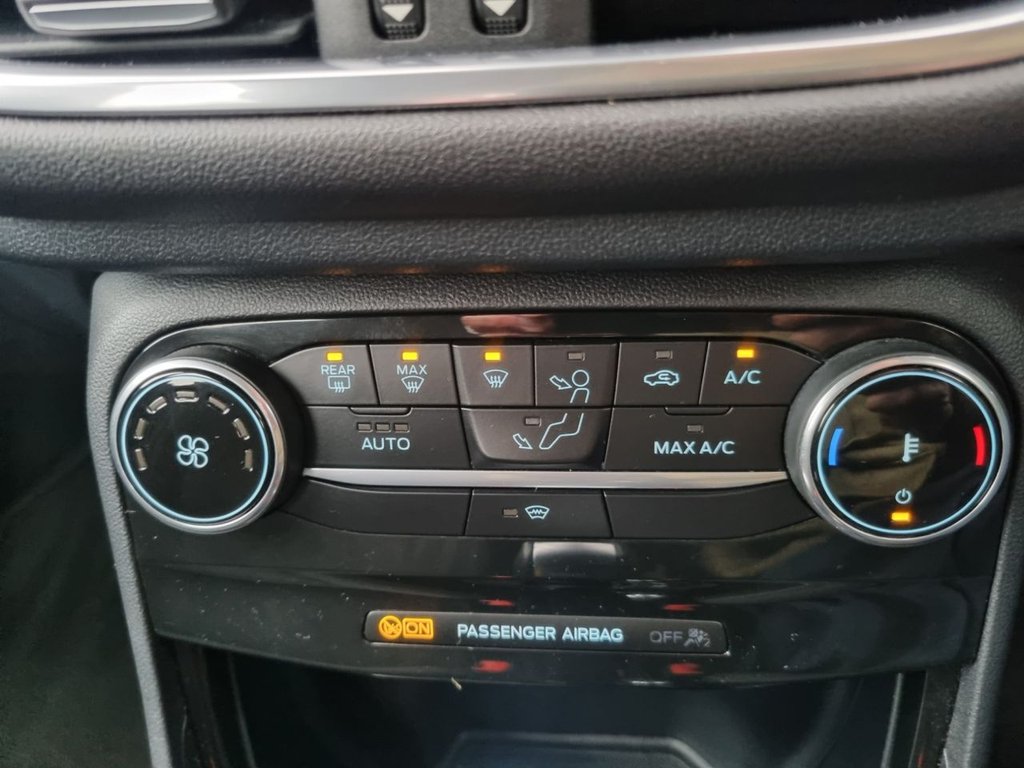 Vehicle 33