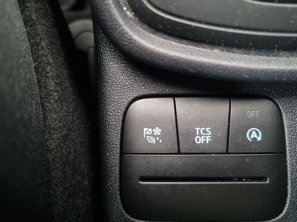 Vehicle 35