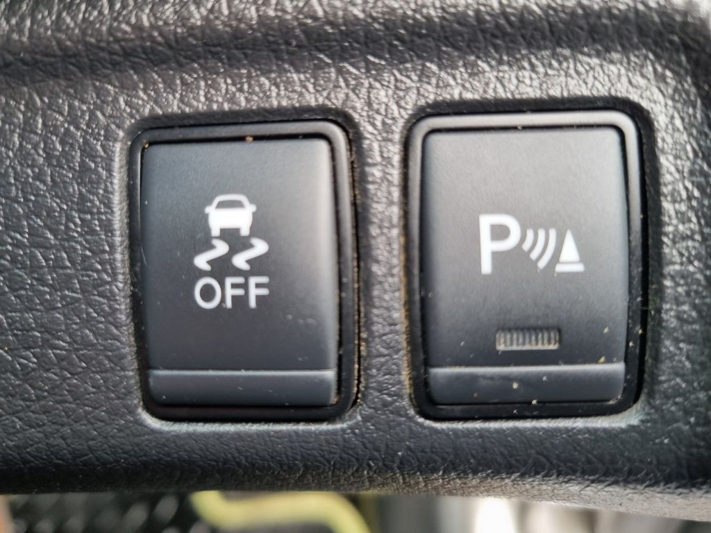Vehicle 36