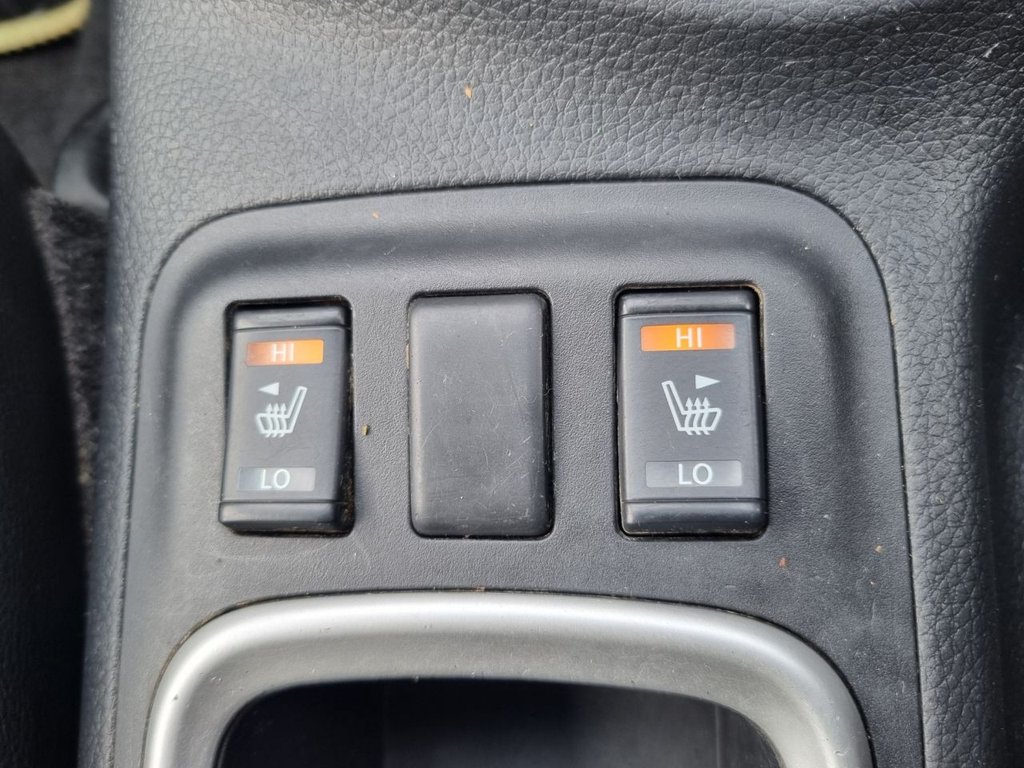 Vehicle 43