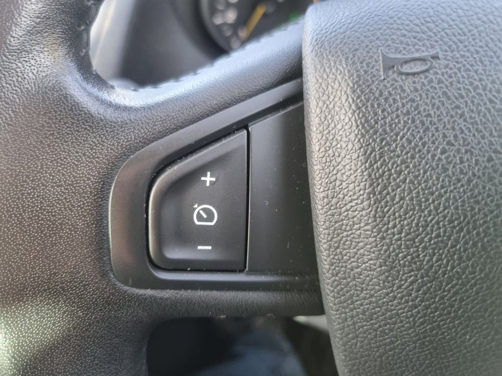 Used Renault Megane 2014 for sale - 76361637: Photo 12