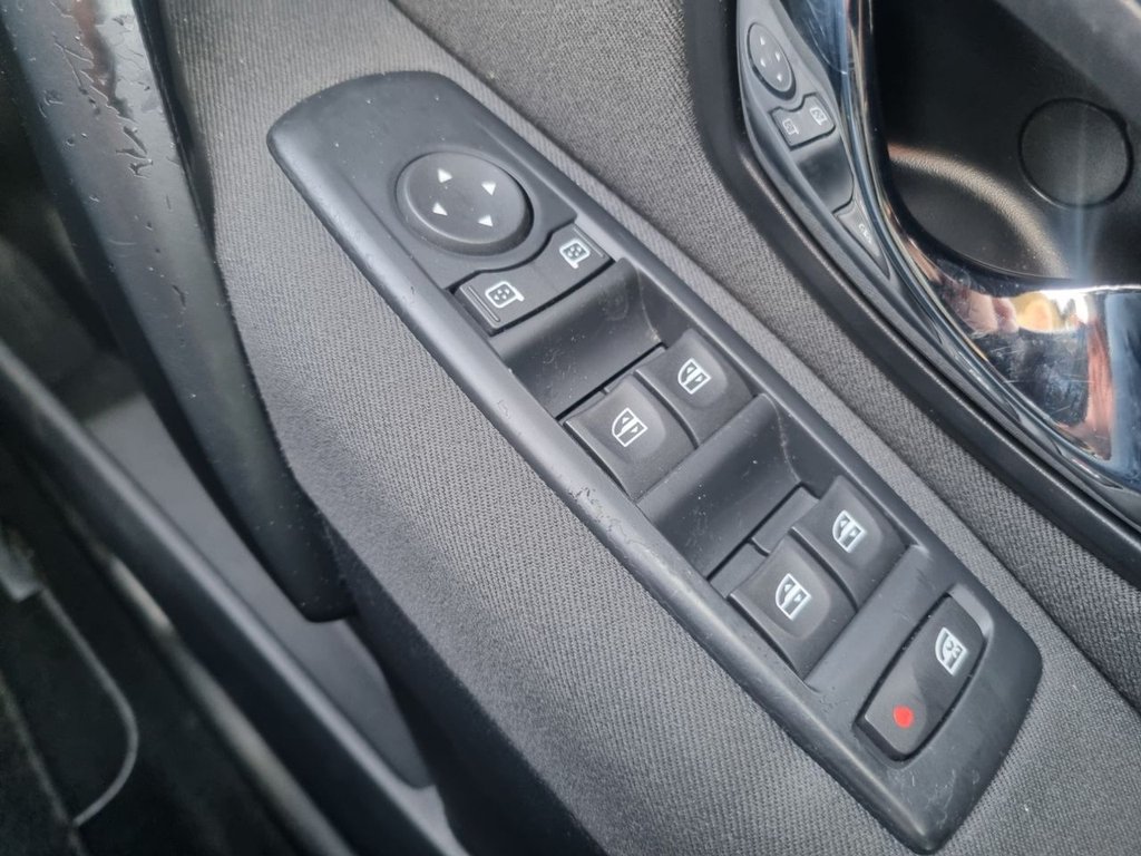 Used Renault Megane 2014 for sale - 76361637: Photo 16