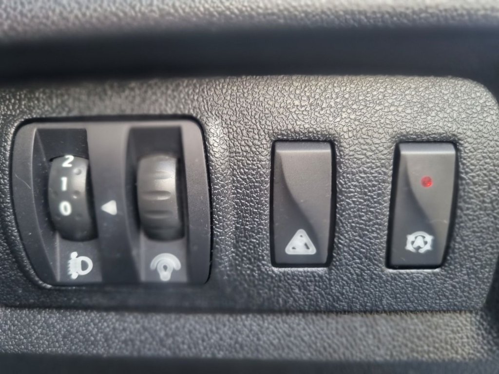 Used Renault Megane 2014 for sale - 76361637: Photo 19