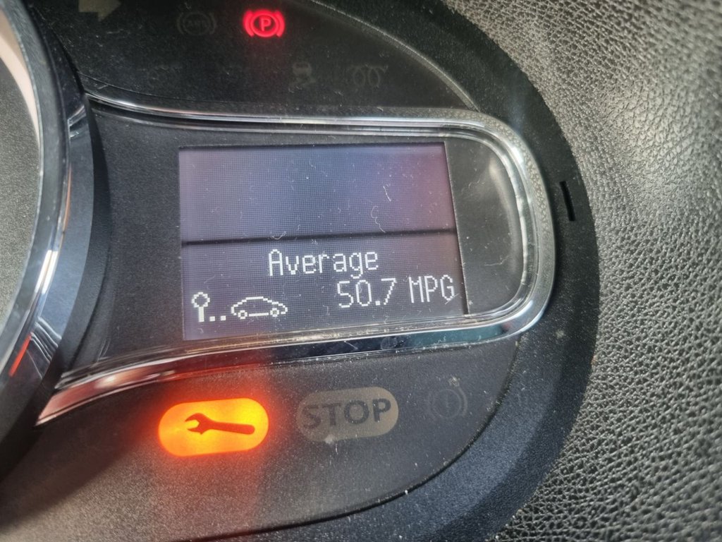 Used Renault Megane 2014 for sale - 76361637: Photo 23