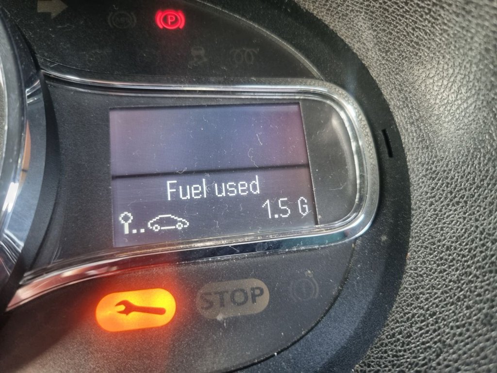 Used Renault Megane 2014 for sale - 76361637: Photo 24