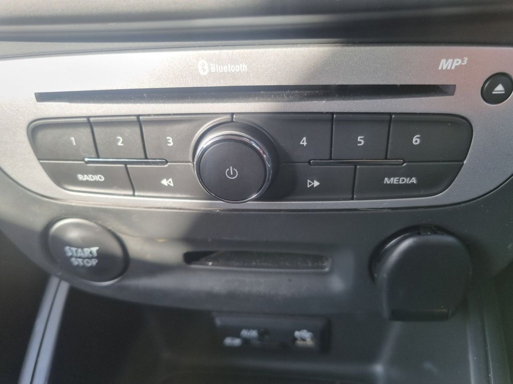 Used Renault Megane 2014 for sale - 76361637: Photo 26