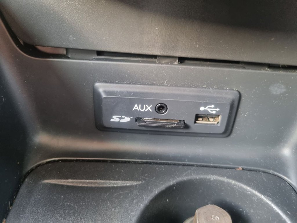 Used Renault Megane 2014 for sale - 76361637: Photo 27