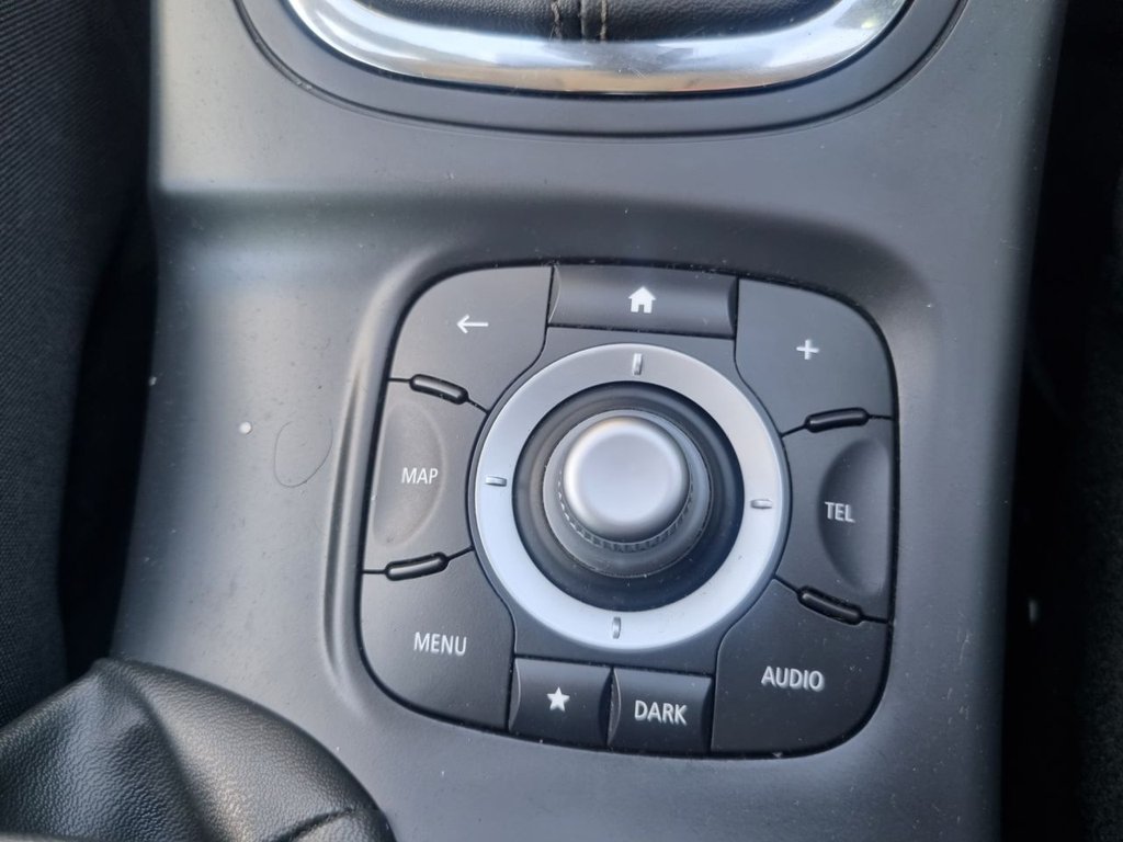 Used Renault Megane 2014 for sale - 76361637: Photo 28