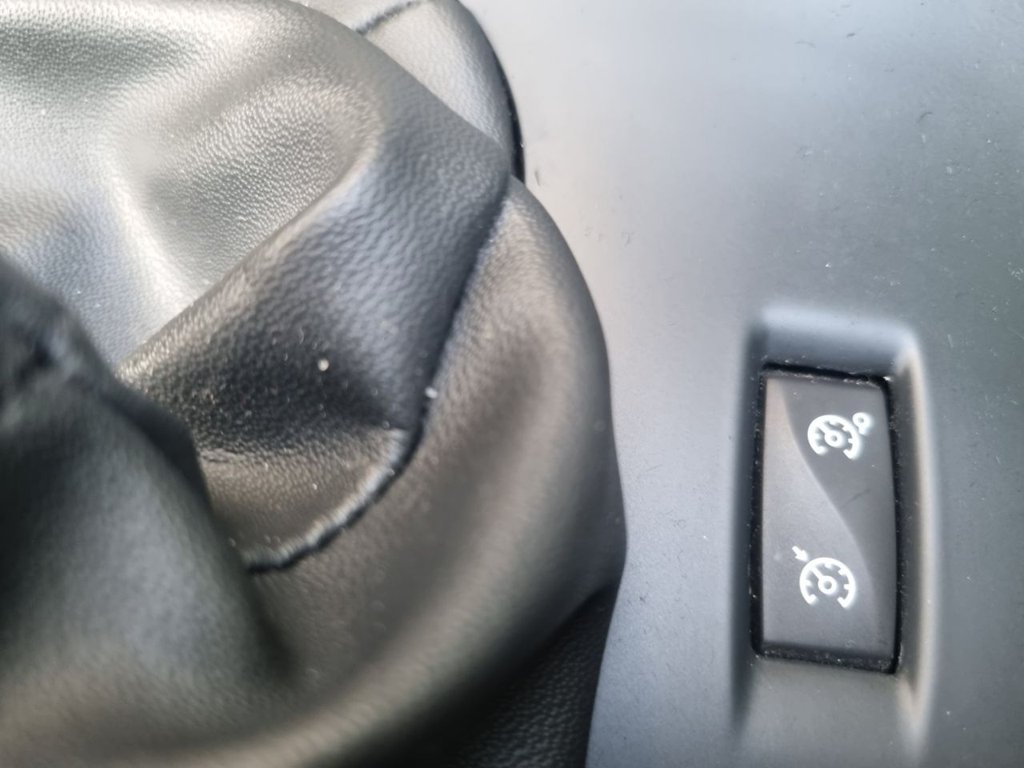 Used Renault Megane 2014 for sale - 76361637: Photo 29