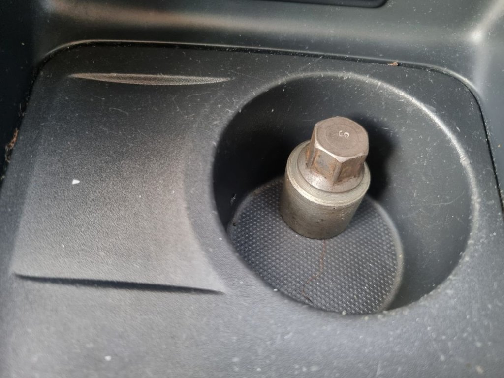 Used Renault Megane 2014 for sale - 76361637: Photo 30