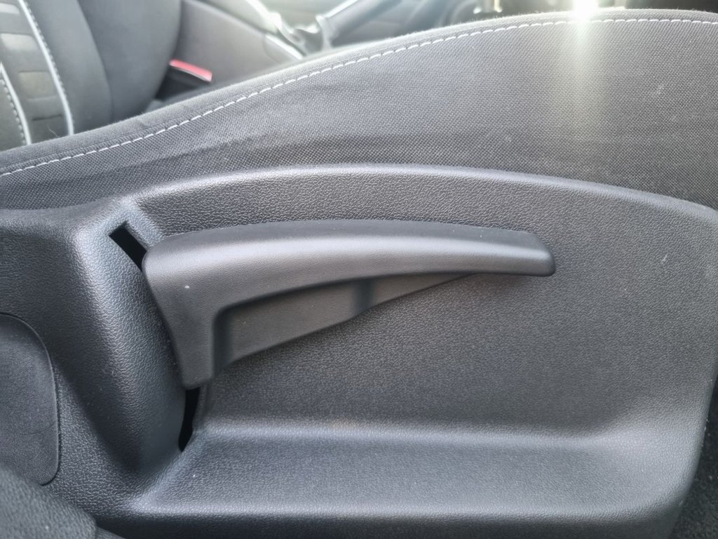 Used Renault Megane 2014 for sale - 76361637: Photo 31