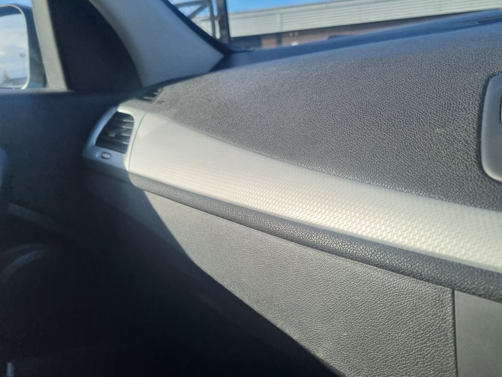 Used Renault Megane 2014 for sale - 76361637: Photo 32