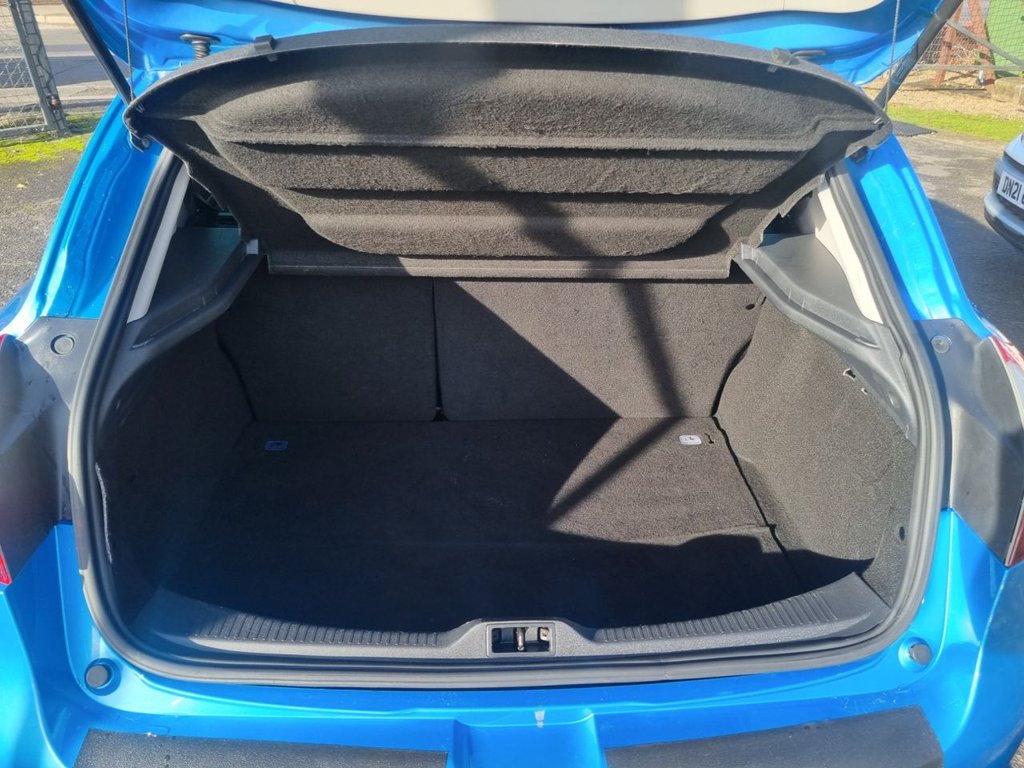 Used Renault Megane 2014 for sale - 76361637: Photo 33