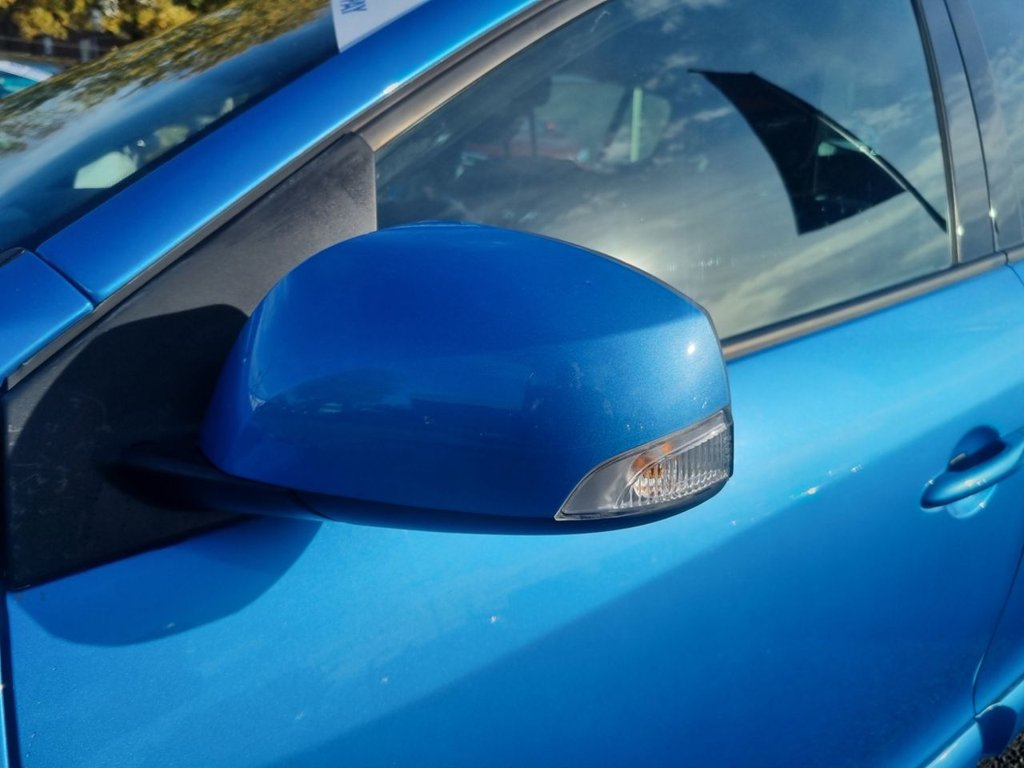 Used Renault Megane 2014 for sale - 76361637: Photo 38