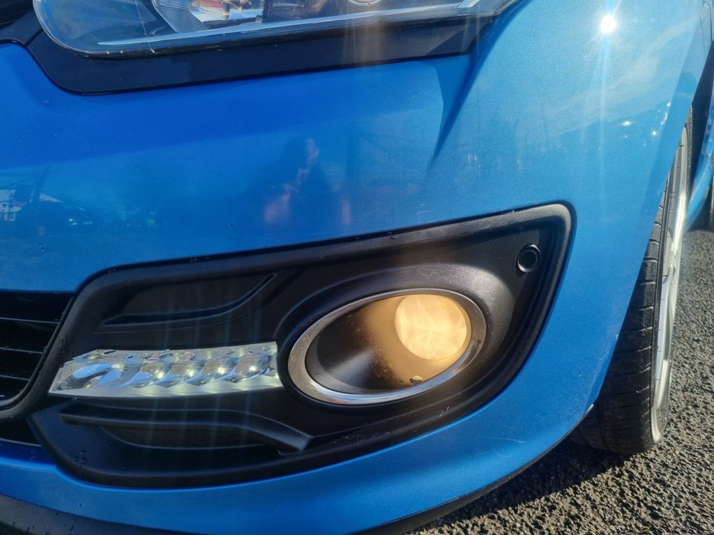 Used Renault Megane 2014 for sale - 76361637: Photo 39