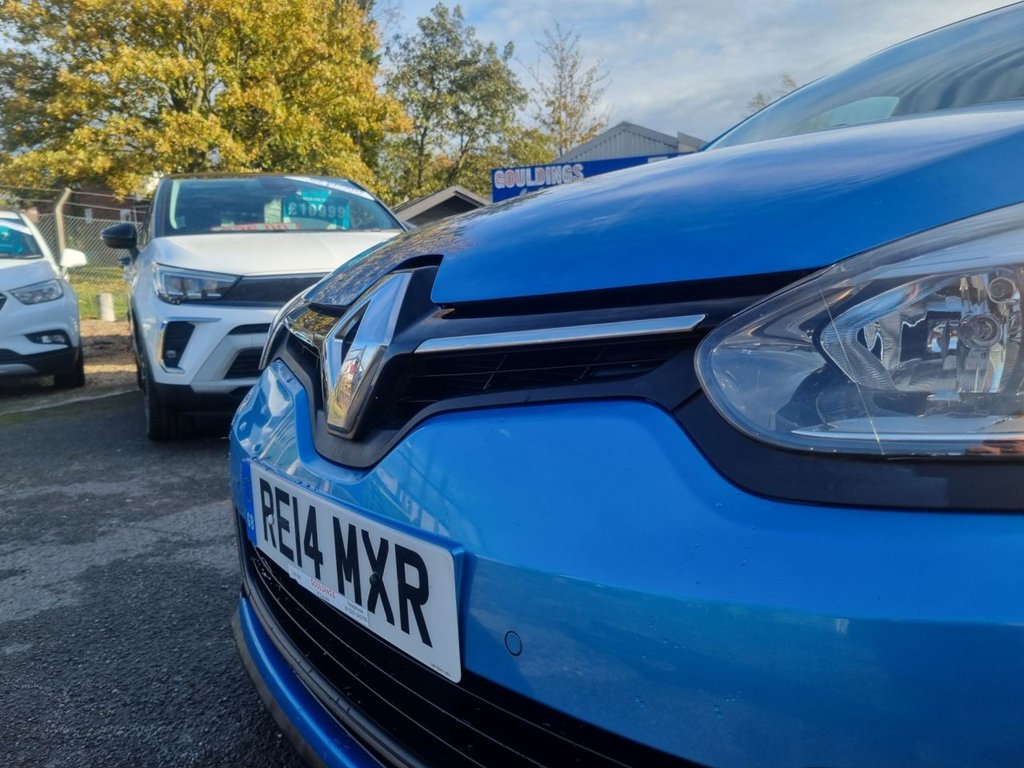 Used Renault Megane 2014 for sale - 76361637: Photo 40