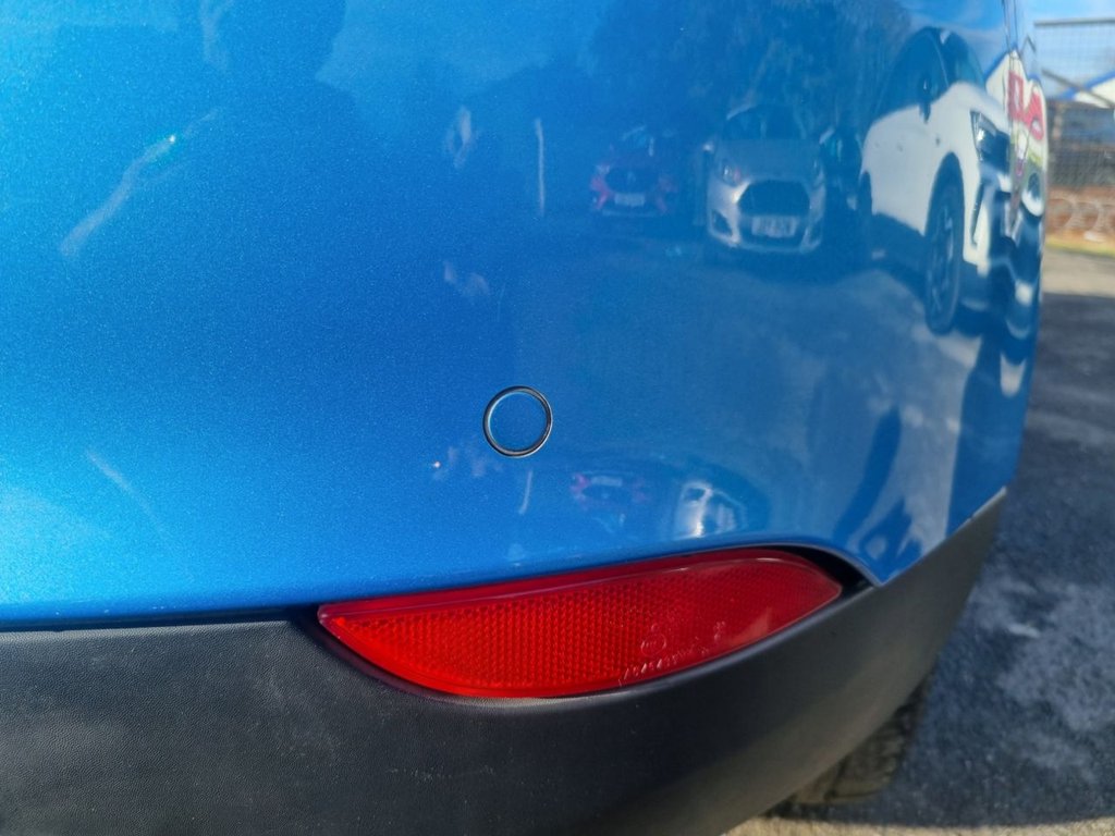 Used Renault Megane 2014 for sale - 76361637: Photo 41