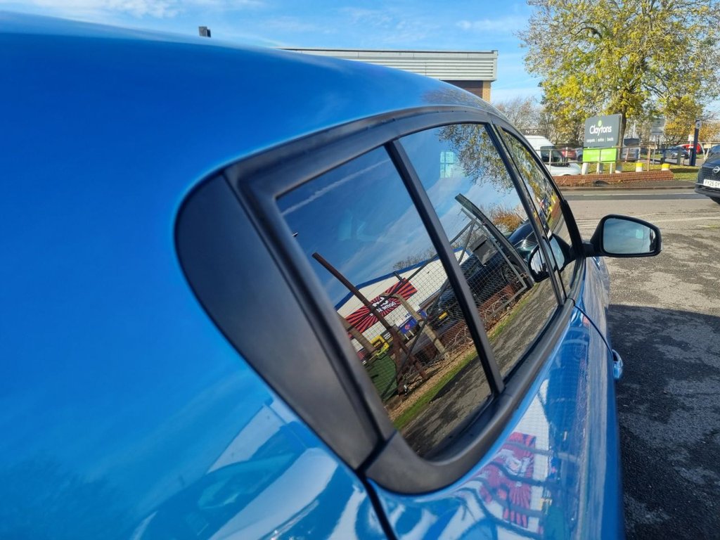 Used Renault Megane 2014 for sale - 76361637: Photo 42