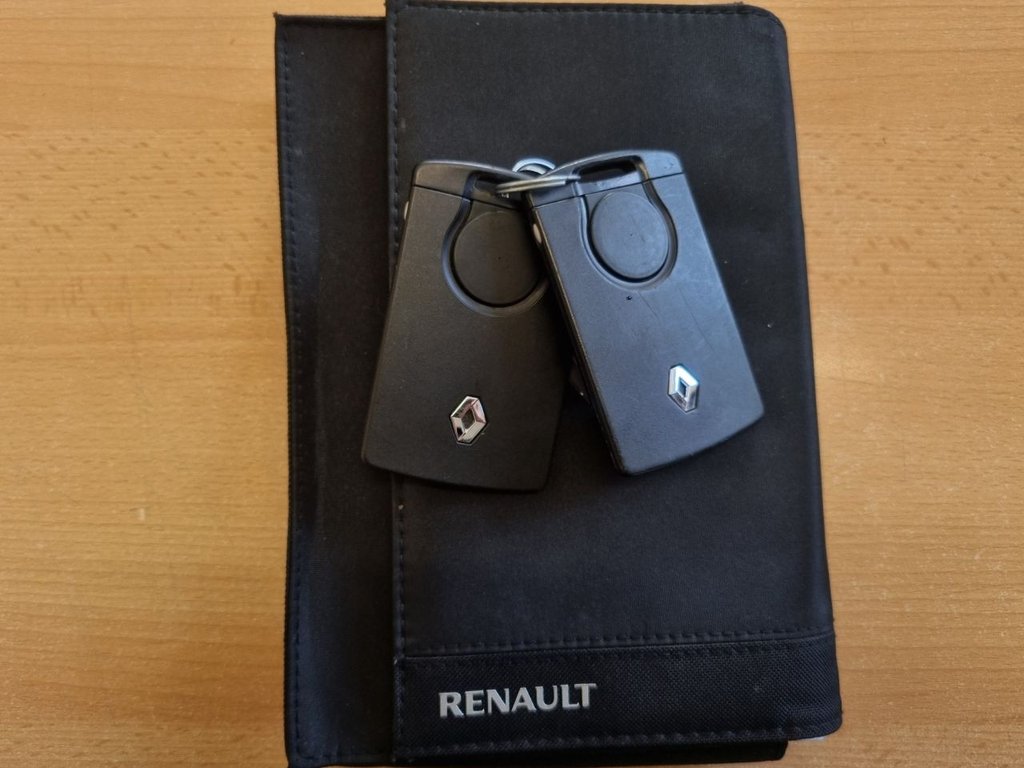 Used Renault Megane 2014 for sale - 76361637: Photo 43