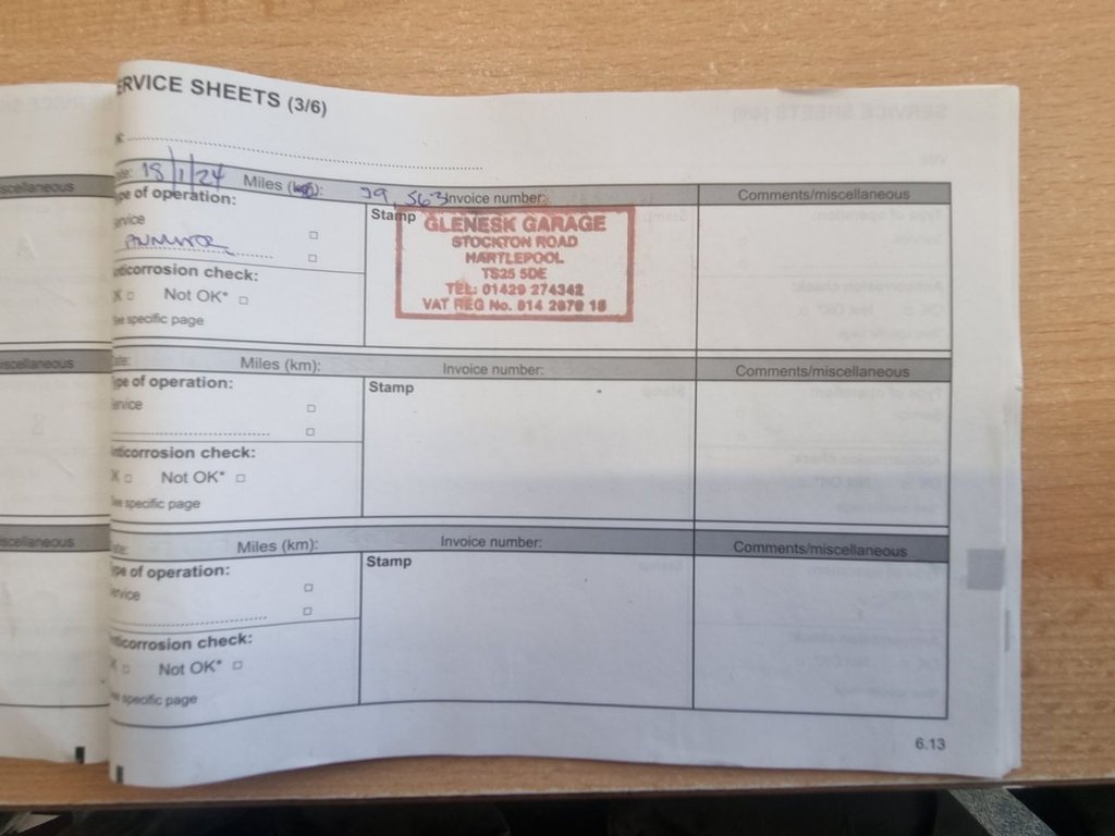 Used Renault Megane 2014 for sale - 76361637: Photo 46