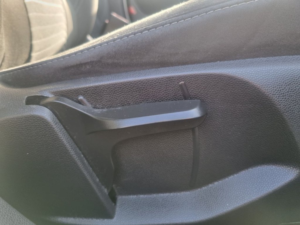 Used Ford Fiesta 2014 for sale - 78030227: Photo 12