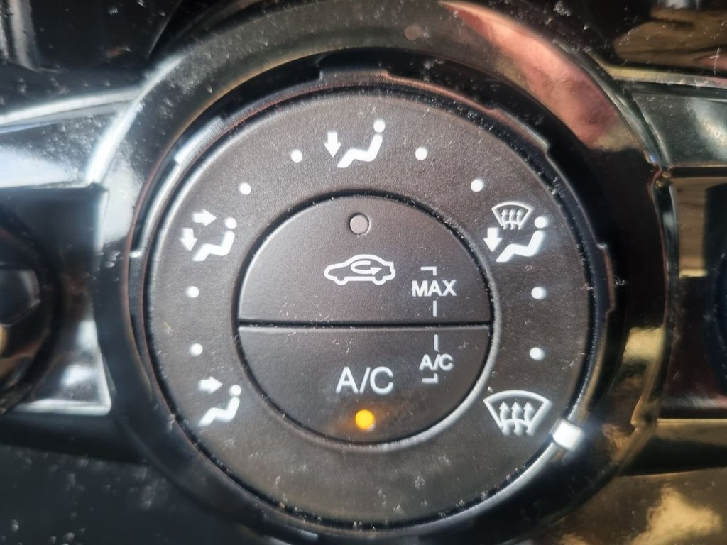 Used Ford Fiesta 2014 for sale - 78030227: Photo 20