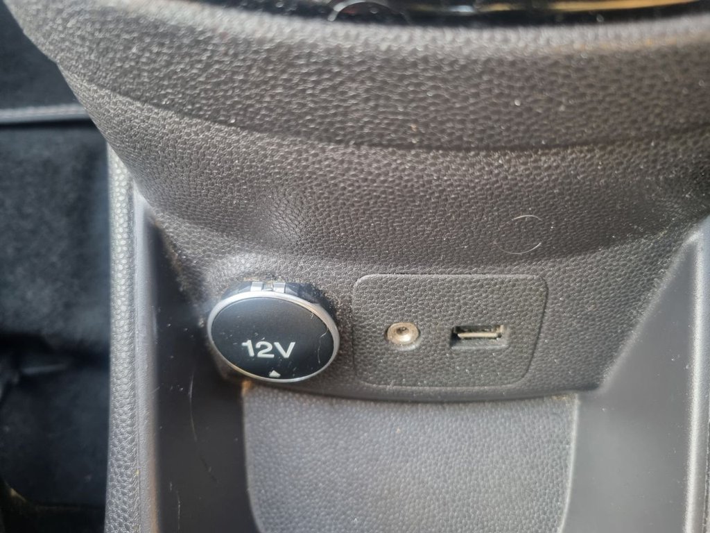 Used Ford Fiesta 2014 for sale - 78030227: Photo 22