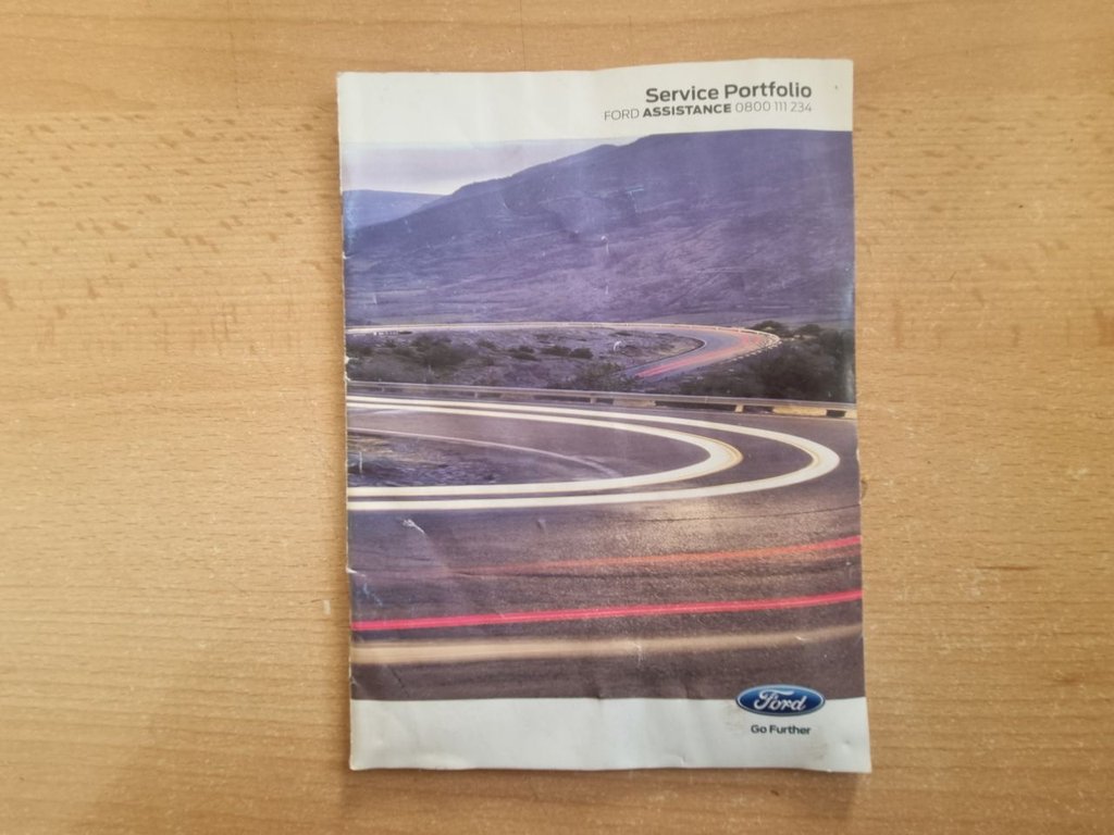 Used Ford Fiesta 2014 for sale - 78030227: Photo 30